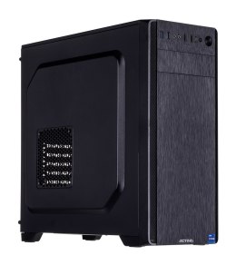 Action Actina Prime WS i5-14500/16GB/1TBSSD/600W/W11P [004