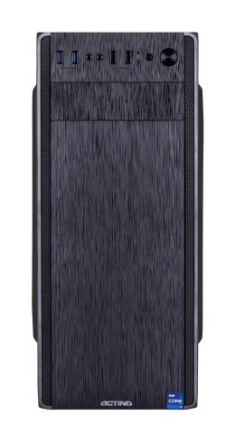 Action Actina Prime WS i5-14500/16GB/1TBSSD/600W/W11P [004