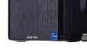 Action Actina Prime WS i5-14500/16GB/1TBSSD/600W/W11P [004
