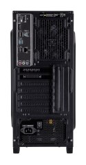 Action Actina Prime WS i5-14600K/16GB/1TBSSD/600W/W11P