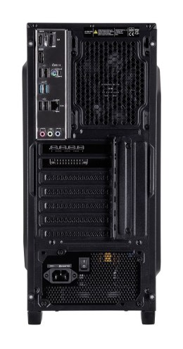 Action Actina Prime WS i5-14600K/16GB/1TBSSD/600W/W11P