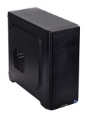 Action Actina Prime WS i5-14600K/16GB/1TBSSD/600W/W11P