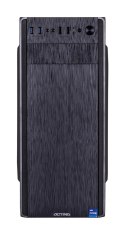 Action Actina Prime WS i5-14600K/16GB/1TBSSD/600W/W11P