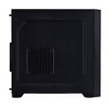 Action Actina Prime WS i5-14600K/16GB/1TBSSD/600W/W11P