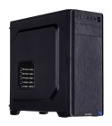 Action Actina Prime WS i7-14700/16GB/1TBSSD/600W/W11P