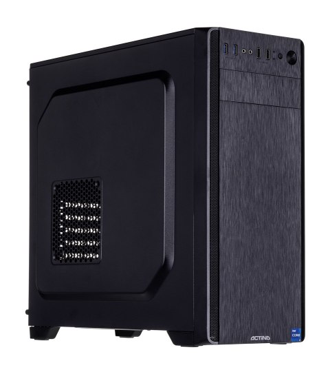 Action Actina Prime WS i7-14700/16GB/1TBSSD/600W/W11P