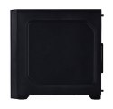 Action Actina Prime WS i7-14700/16GB/1TBSSD/600W/W11P