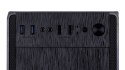 Action Actina Prime WS i7-14700/16GB/1TBSSD/600W/W11P
