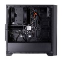 Action Actina Prime WS i7-14700/16GB/1TBSSD/600W/W11P