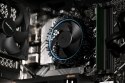 Action Actina WS i5-14400/16GB/1TBSSD/RTXA2000/650W/W11P