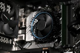 Action Actina WS i5-14400/16GB/1TBSSD/RTXA2000/650W/W11P