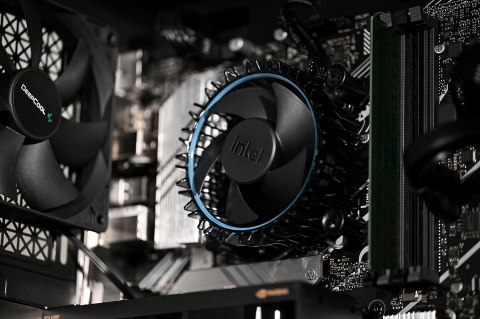 Action Actina WS i5-14400/16GB/1TBSSD/RTXA2000/650W/W11P