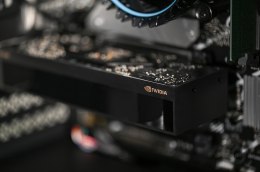 Action Actina WS i5-14400/16GB/1TBSSD/RTXA2000/650W/W11P