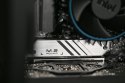 Action Actina WS i5-14400/16GB/1TBSSD/RTXA2000/650W/W11P