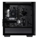 Action Actina WS i5-14400/16GB/1TBSSD/RTXA2000/650W/W11P