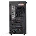 Action Actina WS i5-14400/16GB/1TBSSD/RTXA2000/650W/W11P