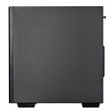 Action Actina WS i5-14400/16GB/1TBSSD/RTXA2000/650W/W11P