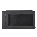 Action Actina WS i5-14400/16GB/1TBSSD/RTXA2000/650W/W11P