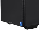 Action Actina WS i5-14400/16GB/1TBSSD/RTXA2000/650W/W11P