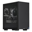 Action Actina WS i5-14400/16GB/1TBSSD/RTXA2000/650W/W11P