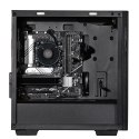 Action Actina WS i5-14400/16GB/1TBSSD/RTXA2000/650W/W11P