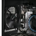 Action Actina WS i5-14400/16GB/1TBSSD/RTXA2000/650W/W11P