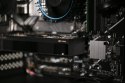 Action Actina WS i5-14400/16GB/1TBSSD/RTXA2000/650W/W11P