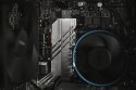 Action Actina WS i5-14400/16GB/1TBSSD/RTXA2000/650W/W11P