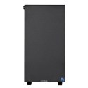 Action Actina WS i5-14400/16GB/1TBSSD/RTXA2000/650W/W11P