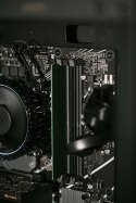 Action Actina WS i5-14400/16GB/1TBSSD/RTXA2000/650W/W11P