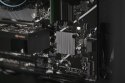 Action Actina WS i5-14400/16GB/1TBSSD/RTXA2000/650W/W11P