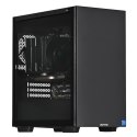 Action Actina WS i7-14700/32GB/1TBSSD/RTXA4000/650W/W11P