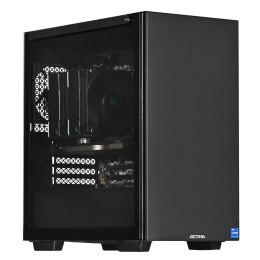 Action Actina WS i7-14700/32GB/1TBSSD/RTXA4000/650W/W11P