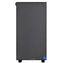 Action Actina WS i7-14700/32GB/1TBSSD/RTXA4000/650W/W11P