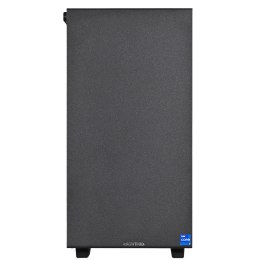Action Actina WS i7-14700/32GB/1TBSSD/RTXA4000/650W/W11P