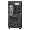 Action Actina WS i7-14700/32GB/1TBSSD/RTXA4000/650W/W11P