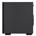 Action Actina WS i7-14700/32GB/1TBSSD/RTXA4000/650W/W11P