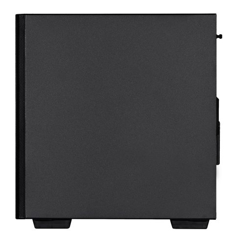 Action Actina WS i7-14700/32GB/1TBSSD/RTXA4000/650W/W11P Action Actina WS i7-14700/32GB/1TBSSD/RTXA4000/650W/W11P