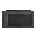 Action Actina WS i7-14700/32GB/1TBSSD/RTXA4000/650W/W11P