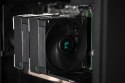 Action Actina WS i7-14700/32GB/1TBSSD/RTXA4000/650W/W11P