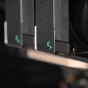 Action Actina WS i7-14700/32GB/1TBSSD/RTXA4000/650W/W11P