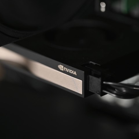 Action Actina WS i7-14700/32GB/1TBSSD/RTXA4000/650W/W11P Action Actina WS i7-14700/32GB/1TBSSD/RTXA4000/650W/W11P
