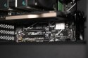 Action Actina WS i7-14700/32GB/1TBSSD/RTXA4000/650W/W11P