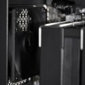 Action Actina WS i7-14700/32GB/1TBSSD/RTXA4000/650W/W11P
