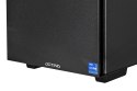 Action Actina WS i7-14700/32GB/1TBSSD/RTXA4000/650W/W11P