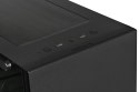 Action Actina WS i7-14700/32GB/1TBSSD/RTXA4000/650W/W11P