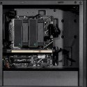Action Actina WS i7-14700/32GB/1TBSSD/RTXA4000/650W/W11P