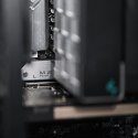 Action Actina WS i7-14700/32GB/1TBSSD/RTXA4000/650W/W11P