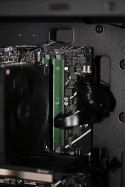 Action Actina WS i7-14700/32GB/1TBSSD/RTXA4000/650W/W11P