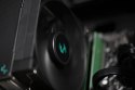 Action Actina WS i7-14700/32GB/1TBSSD/RTXA4000/650W/W11P